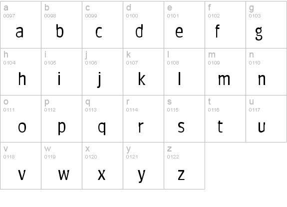 SaharaEF-Bold details - Free Fonts at FontZone.net
