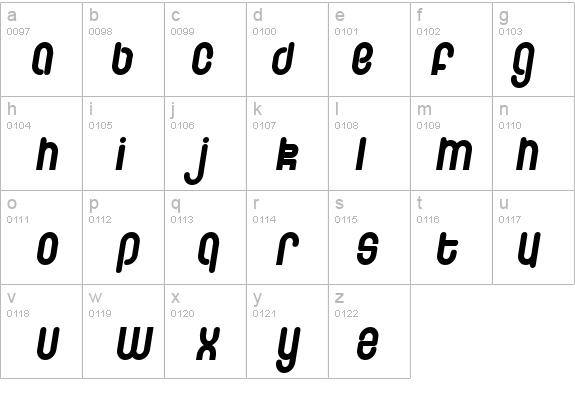 Schmotto Plotto details - Free Fonts at FontZone.net