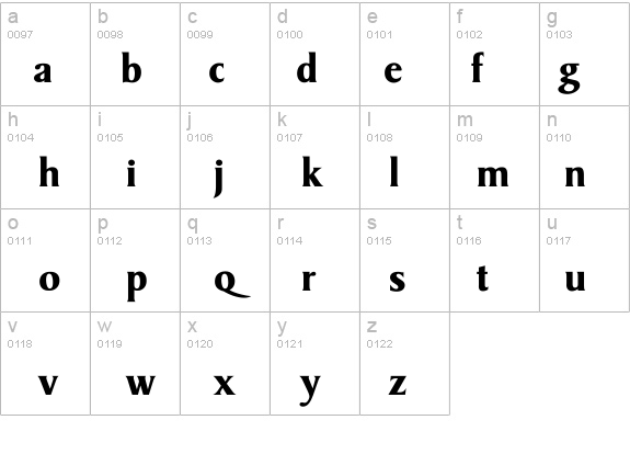 Seyney-Bold details - Free Fonts at FontZone.net