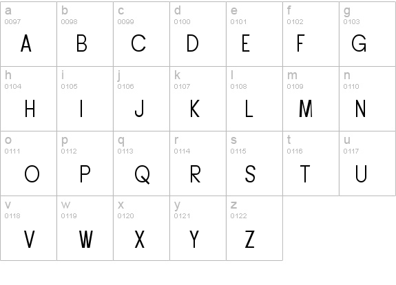 SF Buttacup Lettering details - Free Fonts at FontZone.net