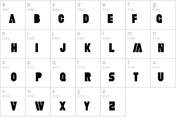 SF Fortune Wheel Condensed details - Free Fonts at FontZone.net