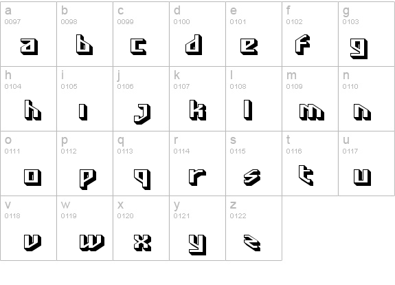 SF Funk Master details - Free Fonts at FontZone.net