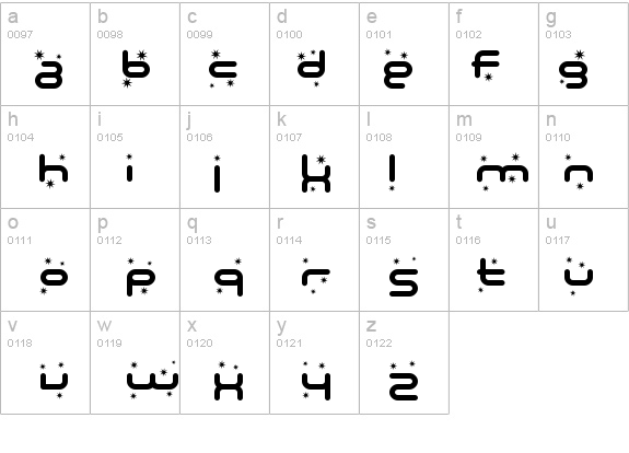 SF Technodelight Bold details - Free Fonts at FontZone.net