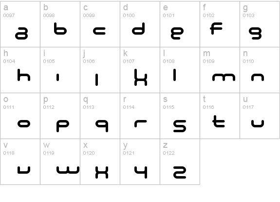 SF Technodelight NS Bold details - Free Fonts at FontZone.net