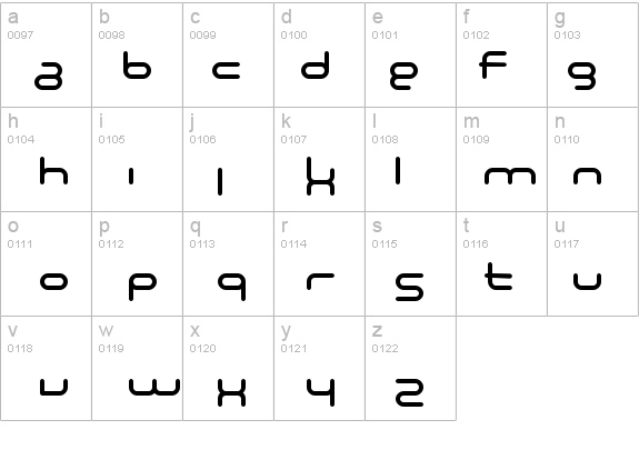 SF Technodelight NS details - Free Fonts at FontZone.net