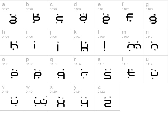 SF Technodelight details - Free Fonts at FontZone.net