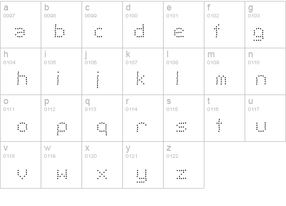 SF Telegraphic Light details - Free Fonts at FontZone.net