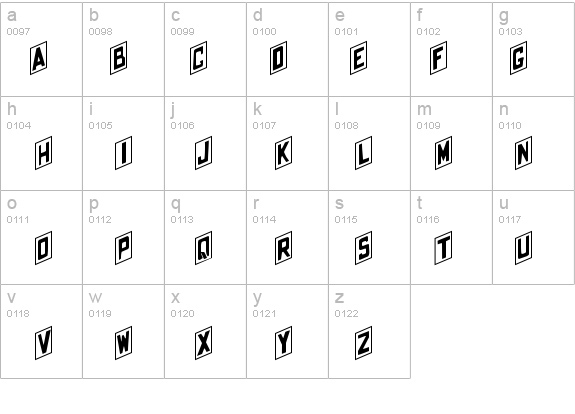 Shohl Plain details - Free Fonts at FontZone.net