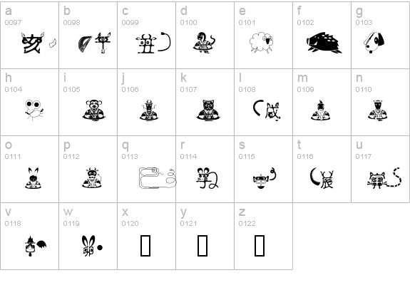 SimplyFriends details - Free Fonts at FontZone.net