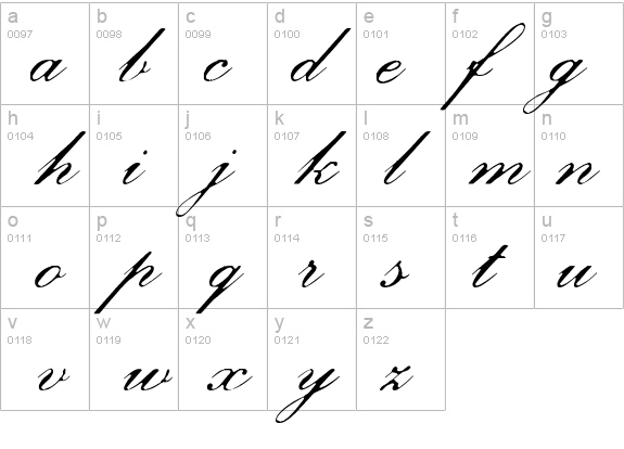 Skyskraper details - Free Fonts at FontZone.net