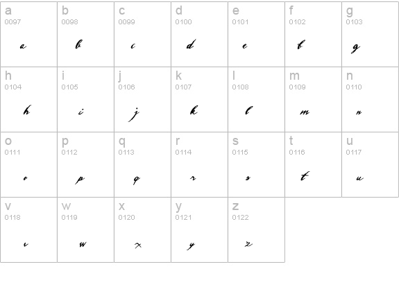 Sleepy Hollow 3.0 details - Free Fonts at FontZone.net