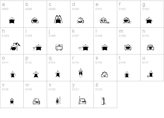 Slimfast details - Free Fonts at FontZone.net