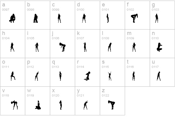 SM_suggestivisM details - Free Fonts at FontZone.net