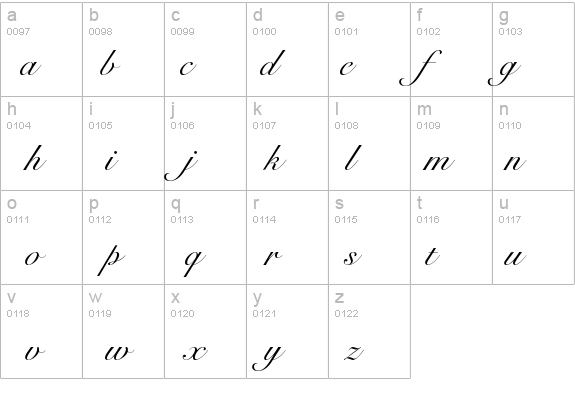 SnellBT-Regular details - Free Fonts at FontZone.net