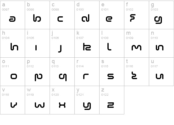 SonicEmpire details - Free Fonts at FontZone.net