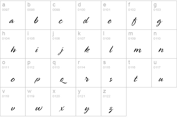 SpringLPStd-Light details - Free Fonts at FontZone.net