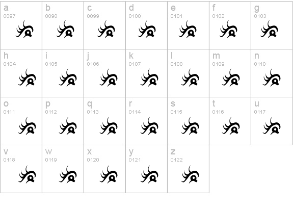 Spud Dude #1 details - Free Fonts at FontZone.net