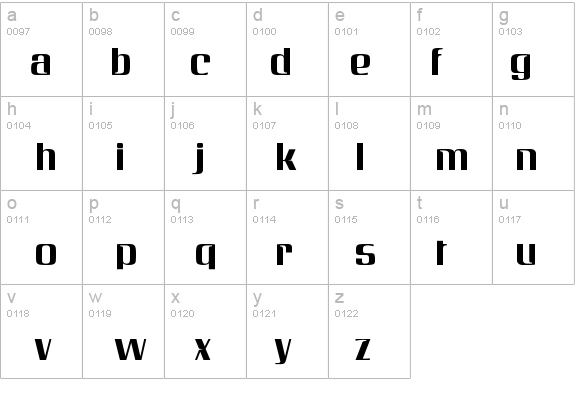 Steamer details - Free Fonts at FontZone.net