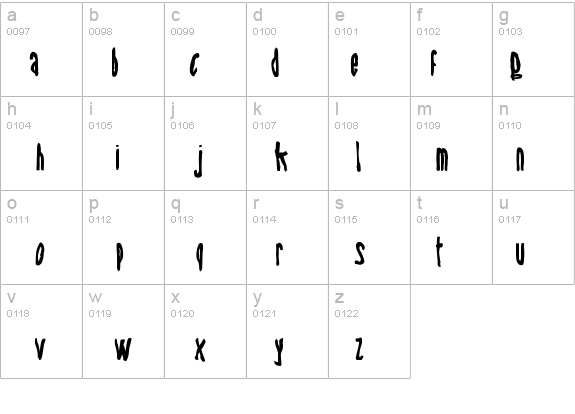 Steel-StringBold details - Free Fonts at FontZone.net