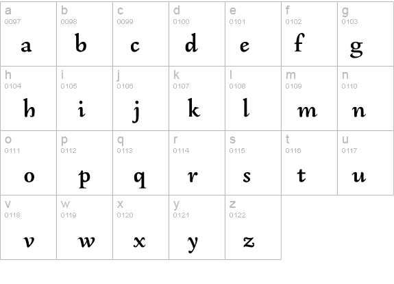 SteinbeckFC-GrasObl details - Free Fonts at FontZone.net