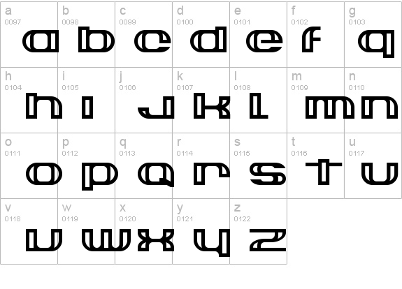 Suncatcher details - Free Fonts at FontZone.net