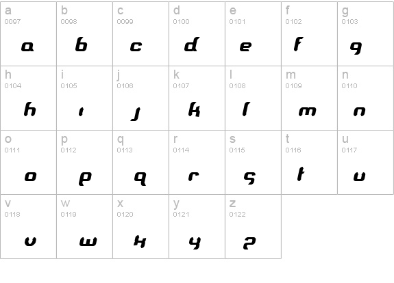 Supersoulfighter details - Free Fonts at FontZone.net