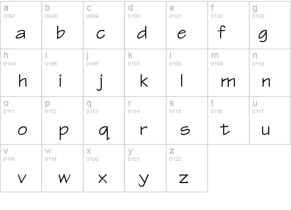 Techno-Extended Normal details - Free Fonts at FontZone.net