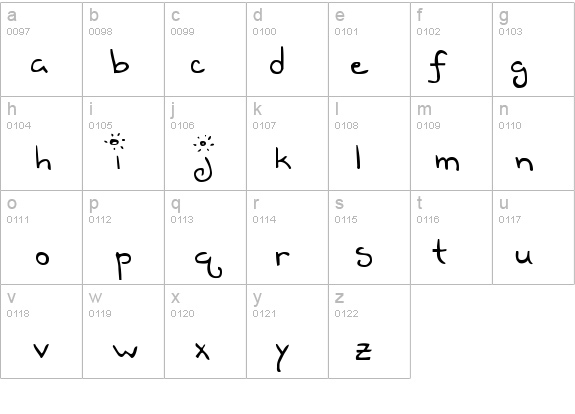 Teen Dreem Magazeen details - Free Fonts at FontZone.net