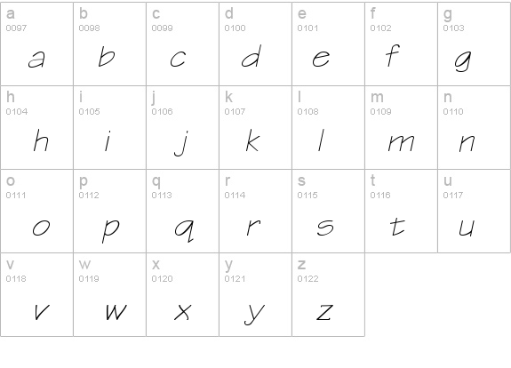 Tek-Extended Bold Italic details - Free Fonts at FontZone.net