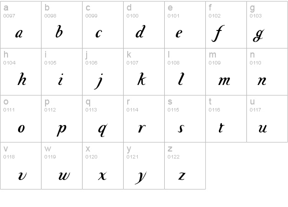 TemaCantante-BoldItalic details - Free Fonts at FontZone.net