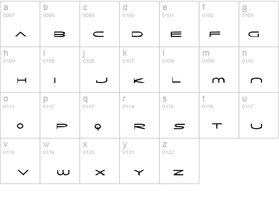 The Monkies Ate My Soul details - Free Fonts at FontZone.net