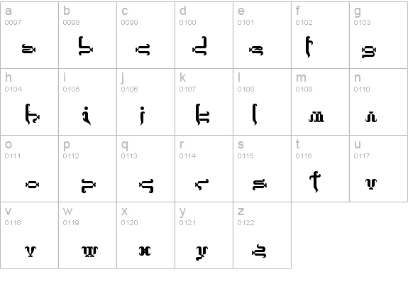 Tobin Tax details - Free Fonts at FontZone.net