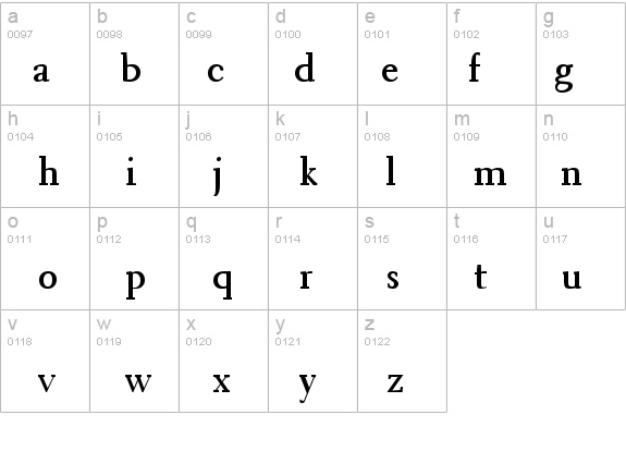 Transit 2 Bold details - Free Fonts at FontZone.net
