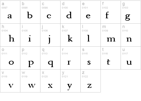 Transit 2 Wide Bold details - Free Fonts at FontZone.net