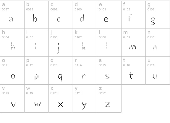 TTRheostatCelsius-Book details - Free Fonts at FontZone.net