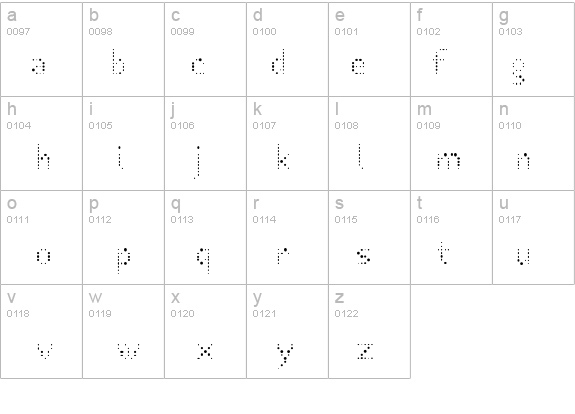 TTRheostatCelsius-Lite details - Free Fonts at FontZone.net