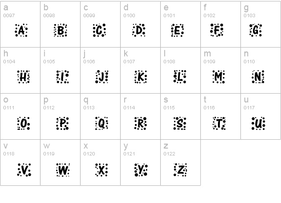 Whimzee details - Free Fonts at FontZone.net