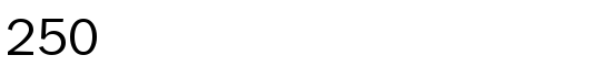 250 - Download Thousands of Free Fonts at FontZone.net