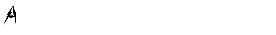 Aarcover - Download Thousands of Free Fonts at FontZone.net