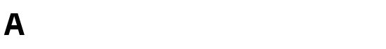 Antique Olive Bold - Download Thousands of Free Fonts at FontZone.net
