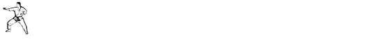Atewaza - Download Thousands of Free Fonts at FontZone.net