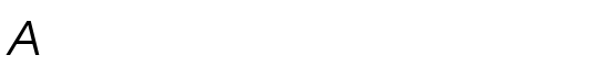 AvantGarde-Thin-Italic - Download Thousands of Free Fonts at FontZone.net