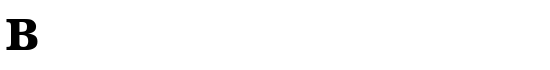 Bartholomew-Bold - Download Thousands of Free Fonts at FontZone.net