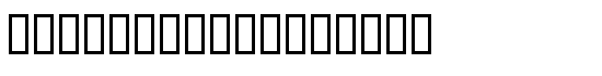 BDDoomed Squareup - Download Thousands of Free Fonts at FontZone.net
