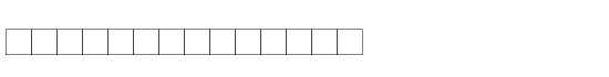 BirminghamBold - Download Thousands of Free Fonts at FontZone.net