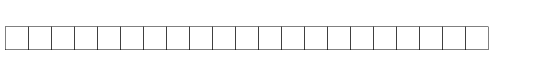 BirminghamTitlingBold - Download Thousands of Free Fonts at FontZone.net