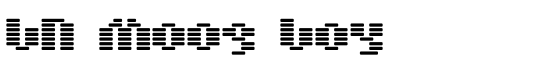BN Moog Boy - Download Thousands of Free Fonts at FontZone.net