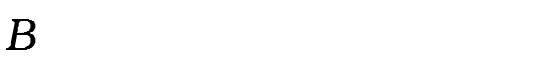 BoldfaceItalic-SemiBold-Italic - Download Thousands of Free Fonts at FontZone.net