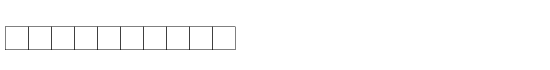 BoltonBold - Download Thousands of Free Fonts at FontZone.net