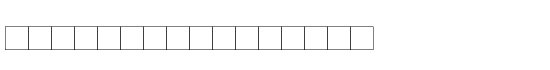 BoltonBoldItalic - Download Thousands of Free Fonts at FontZone.net